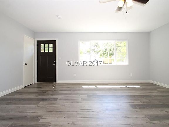4th image of 417 Beaumont St