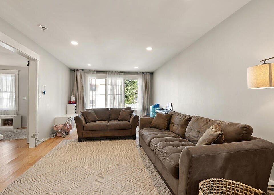 147 Elmer Rd, Dorchester, MA 02124 Zillow