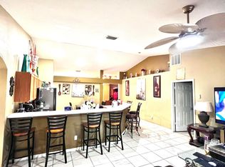 949 NW Bayshore Blvd, Port Saint Lucie, FL 34983