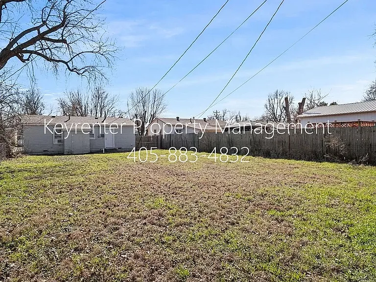 3937 SW 27th Pl — Photo 27