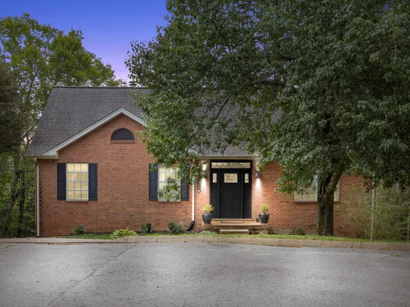 113 Smith Springs Ct, Nashville, TN 37217