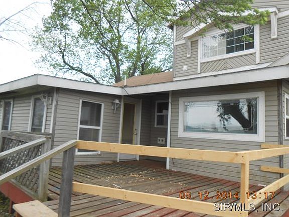 5th image of 802 Fish Lake Ln