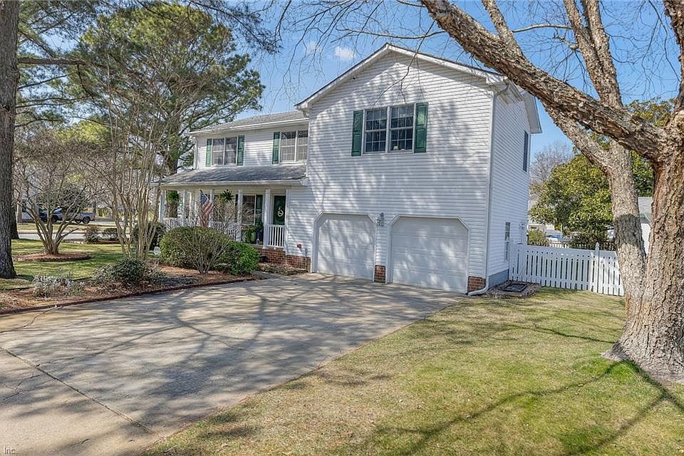 1st image of 1585 Bunsen Dr