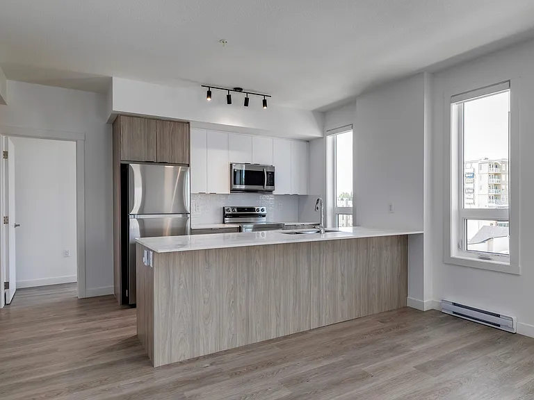 3350 19th St SW — Photo 44