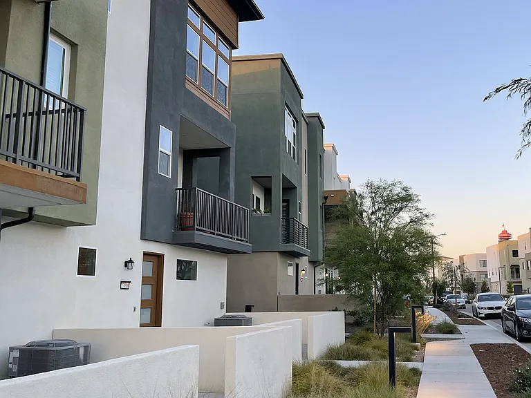 27010 Hummingbird Ln — Photo 6