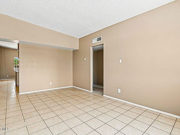 3rd image of 7193 Granite Rd