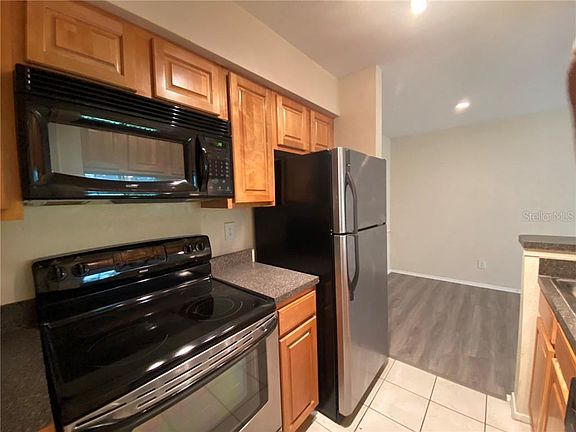 5th image of 9100 Dr Martin Luther King Jr St N Unit 150-1505