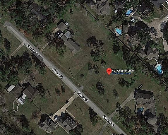 2nd image of 401 Chester Dr