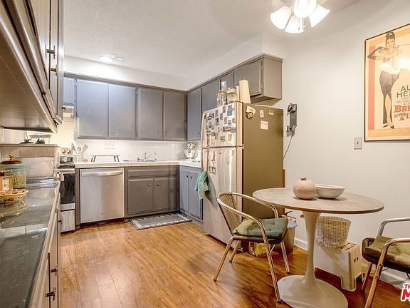 4th image of 11035 Kittridge St APT 149