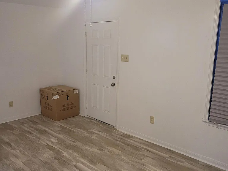 2223 Lilly St — Photo 18