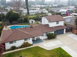 925 S Purdue Ave, Fresno, CA 93727