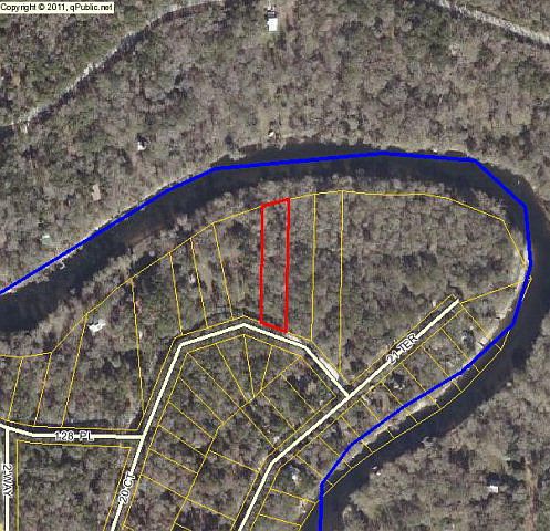 1st image of 20 SE Cheetah Ln