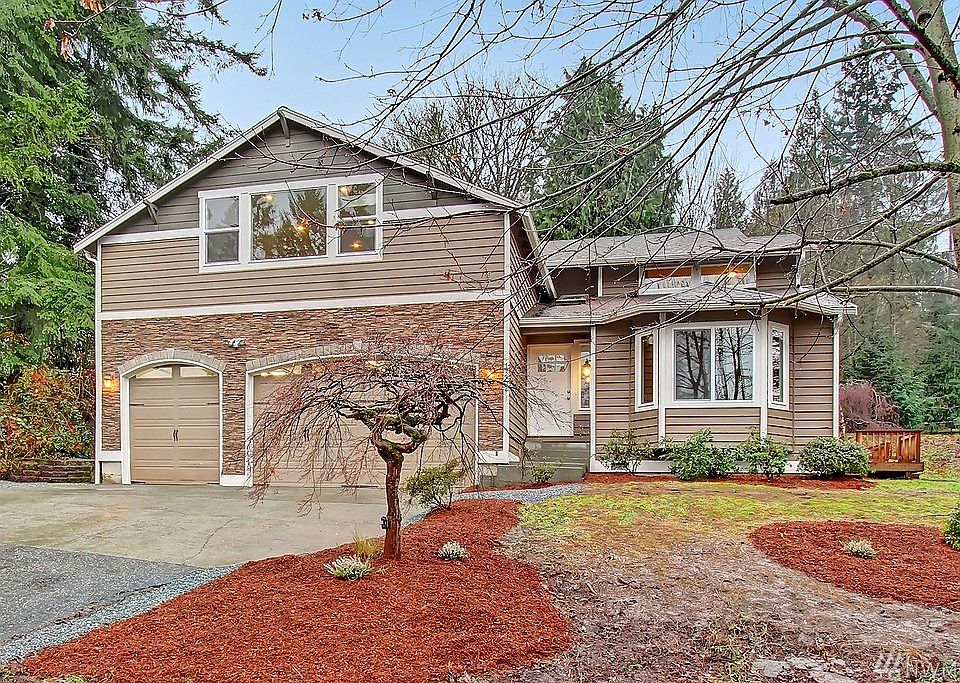 1st image of 17902 105th Ave SE