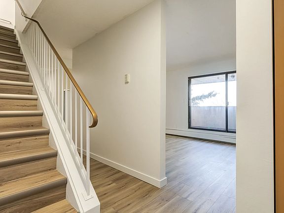 2nd image of 10500 45th Ave NW #855286