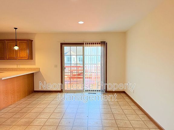 4th image of 20419 Spangler Dr