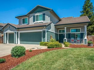5778 Bobby Dr, Livermore, CA 94551