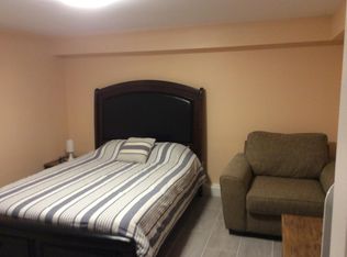 278 Rumsey Rd, Yonkers, NY 10705