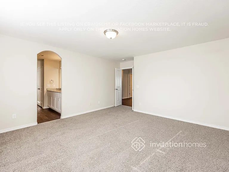 7360 Pudu Point — Photo 9