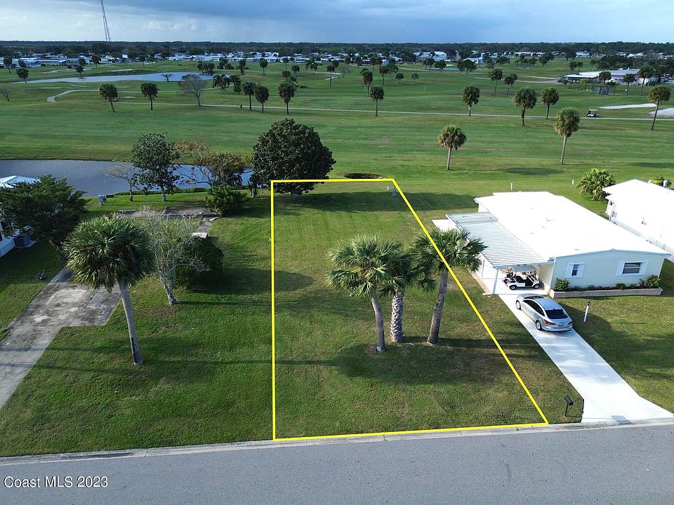 1st image of 1022 Barefoot Cir