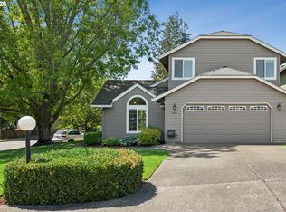11185 SW 125th Pl, Tigard, OR 97223