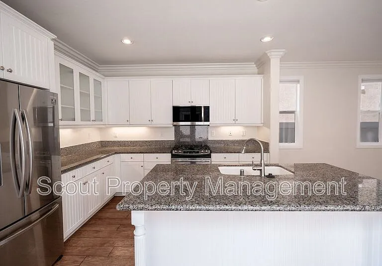 40243 Ayer Ln — Photo 14