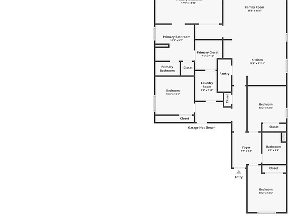 5th image of 598 E HAZELNUT Lane