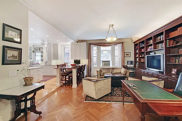 Sold by Corcoran | media 12