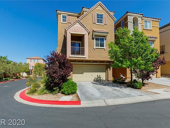 2nd image of 10462 Mandolina Hills St