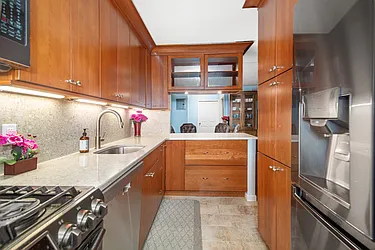 Sold by Howard Hanna Rand Realty