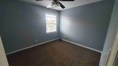 7494 Fairpoint Rd — Photo 15