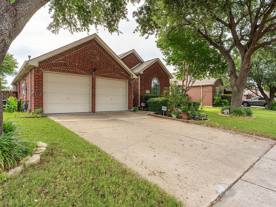 1st image of 2324 Crestridge Dr