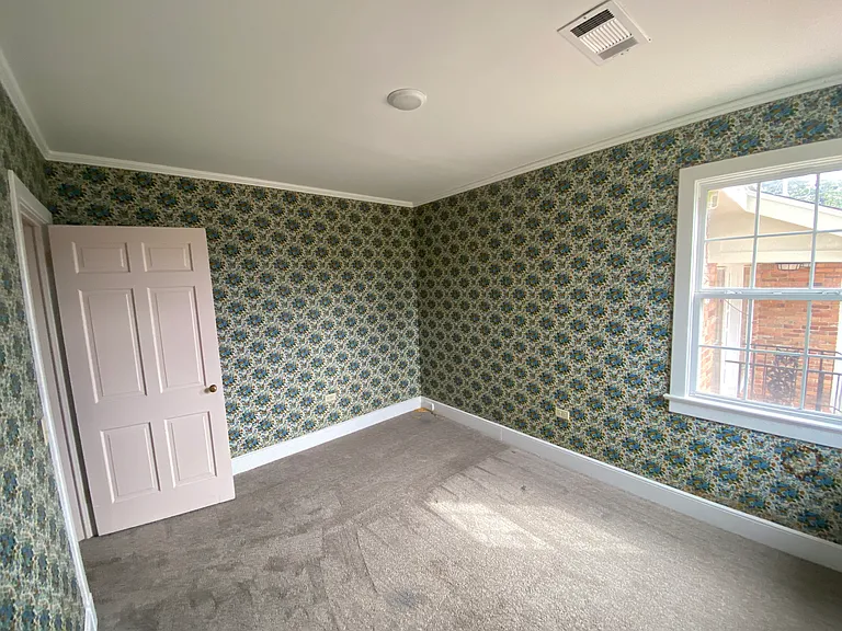 307 Pinecrest Dr — Photo 7