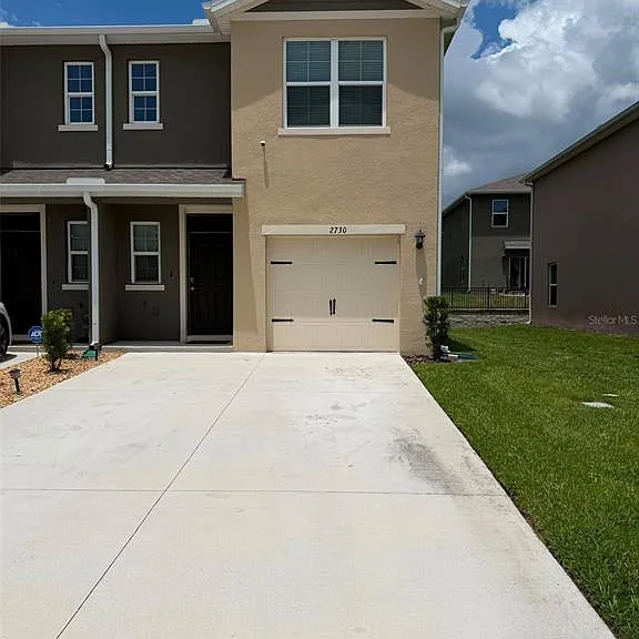 2730 Puffin Pl — Photo 2