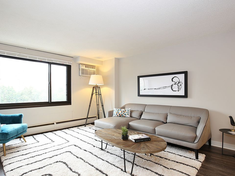 215 Oak Grove 215 Oak Grove St Minneapolis MN Zillow