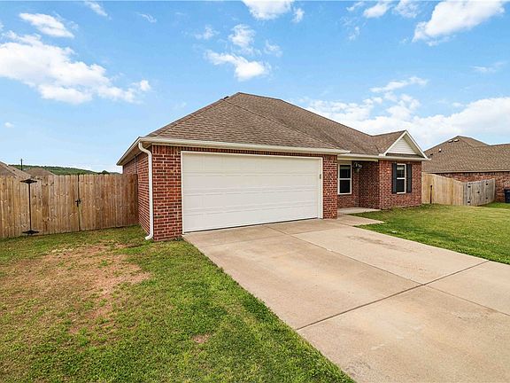 3rd image of 1381 General Fagan Dr