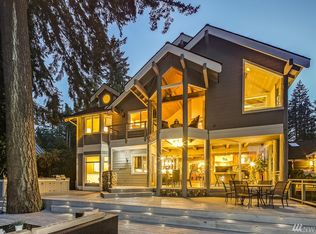 21818 SE 28th St, Sammamish, WA 98075