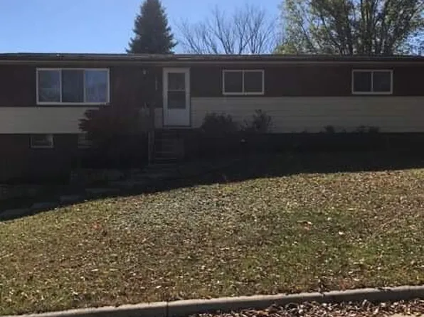 (undisclosed Address), Cedar Falls, IA 50613