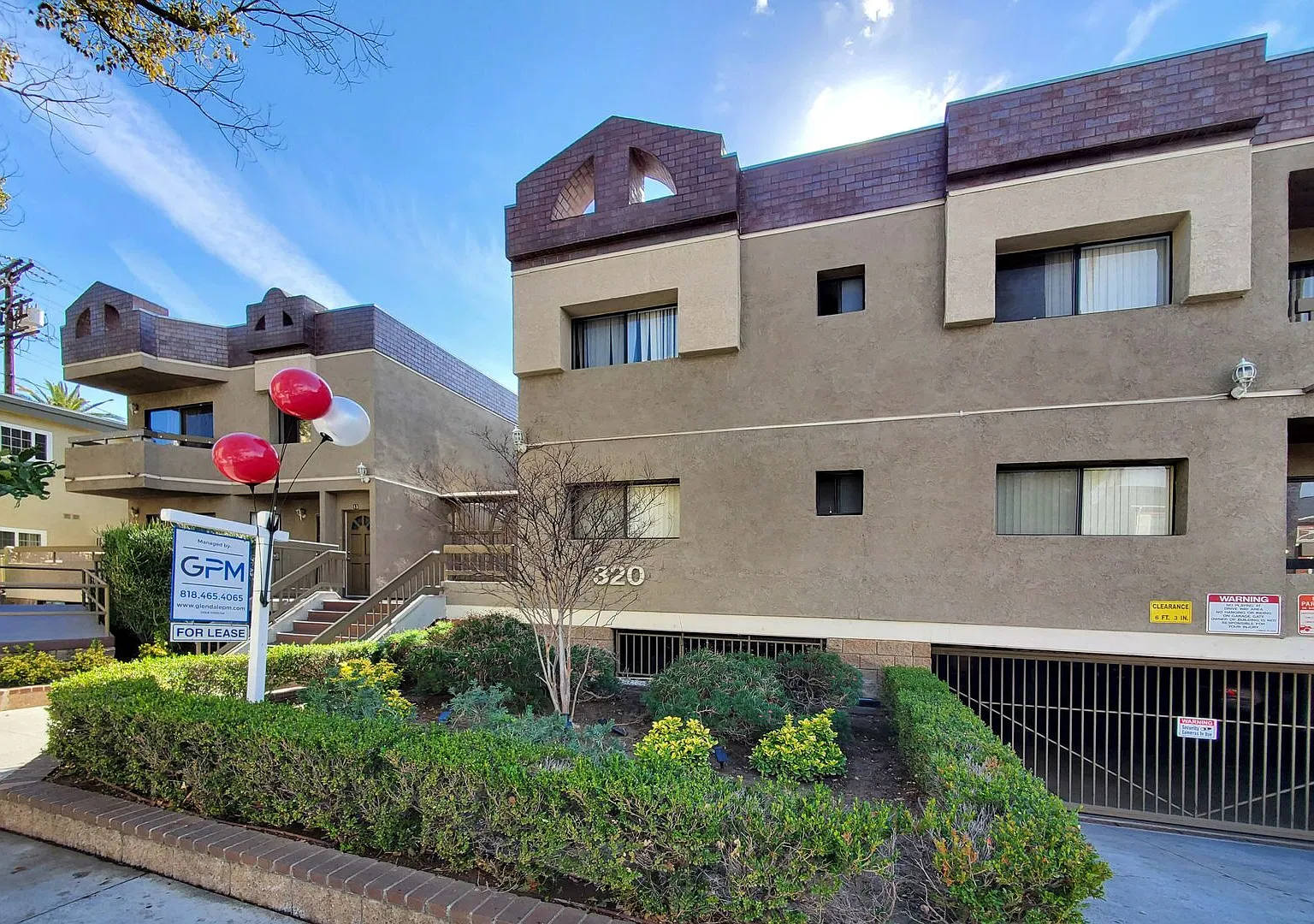 Renovated 2Br in the Heart of Glendale! — Photo 1