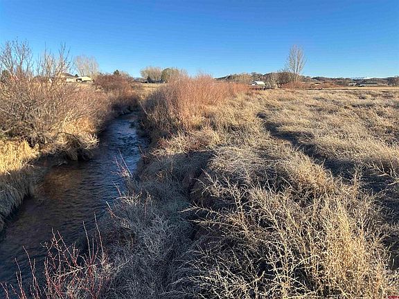 4th image of TBD Lot 3 5800 Road