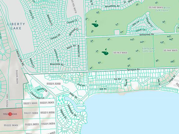 Lot number 55226.9035