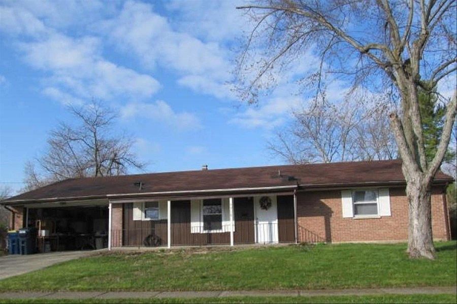 1st image of 4516 Sydenham Dr