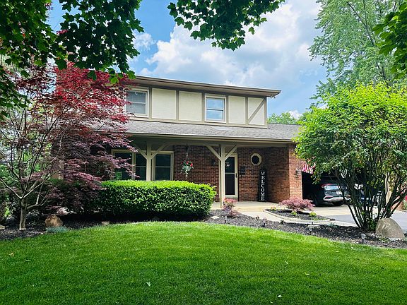 3rd image of 5540 Cara Ct