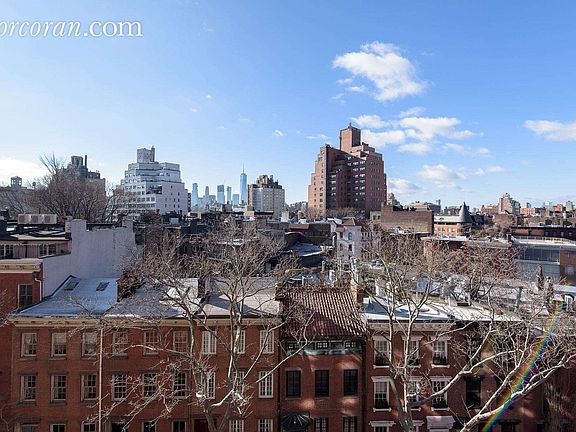 2nd image of 155 W 11th St #5K