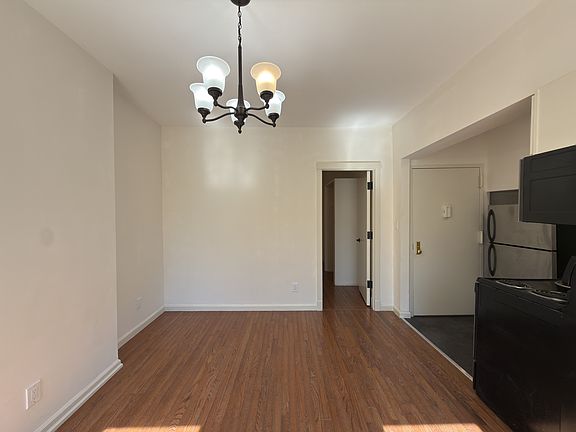 4th image of 98 Kingston Ave APT 3F