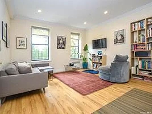 1st image of 83 Woodhull St #2