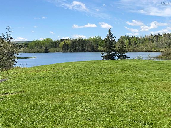 5th image of 12 5144th Rd