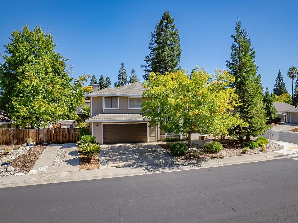 1st image of 1307 Jamestown Way