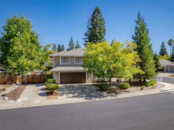 1307 Jamestown Way, Roseville, CA 95661