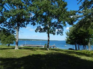 120 Bayside Dr #120, Belfast, ME 04915