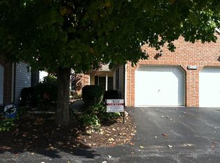 2059 Raleigh Rd, Hummelstown, PA 17036